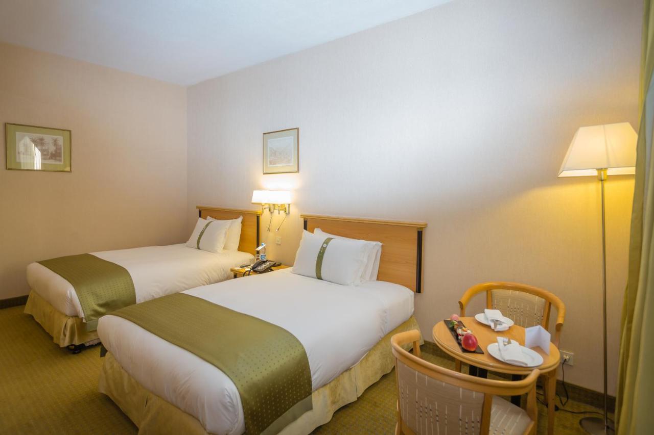 Hotel By Ihg Yanbu