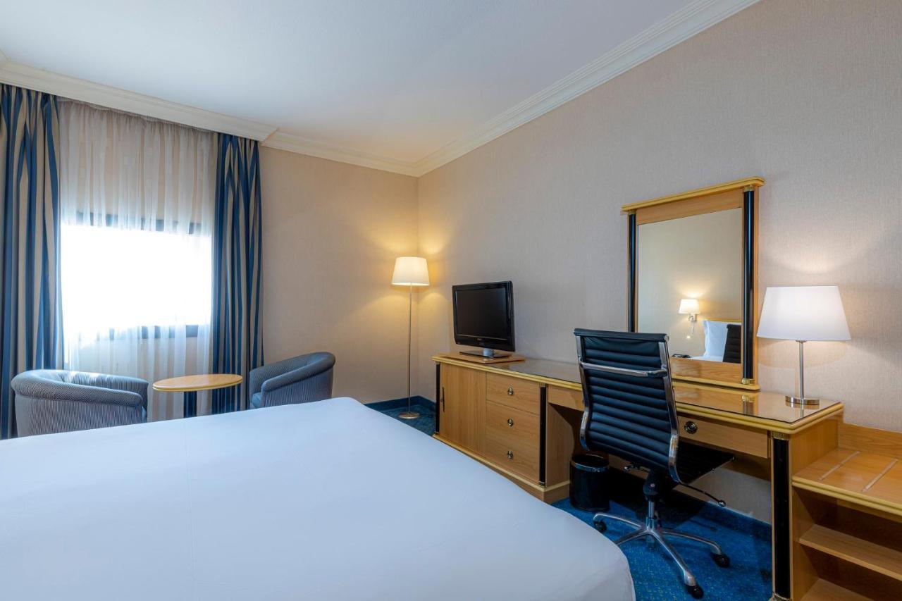 Hotel By Ihg Yanbu