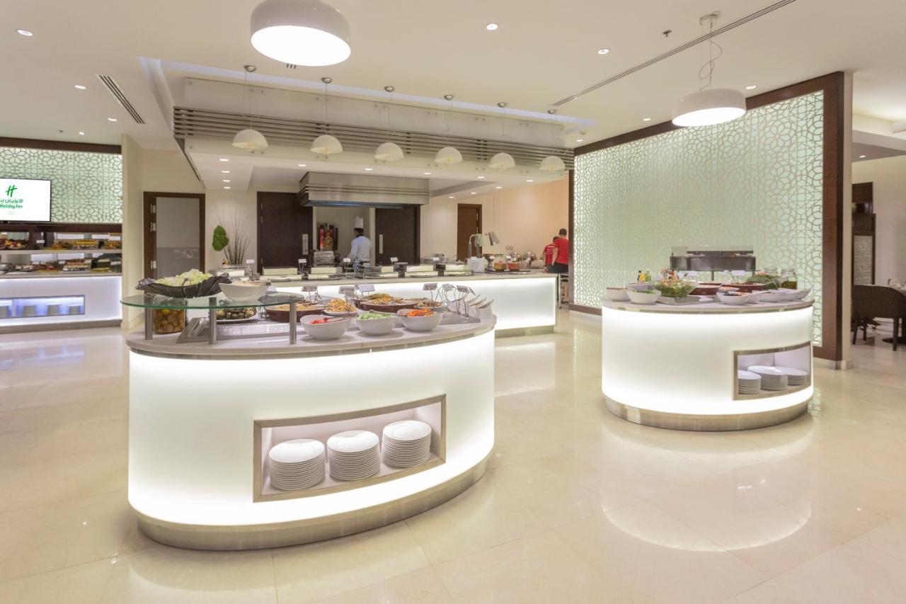 By Ihg 5*