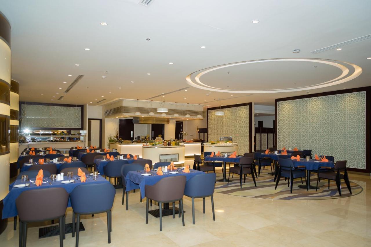 By Ihg Hotel 5*