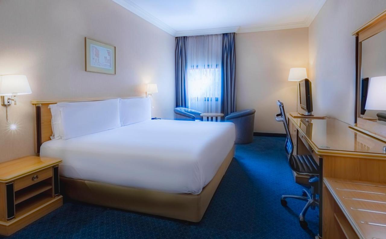 By Ihg 5* Yanbu