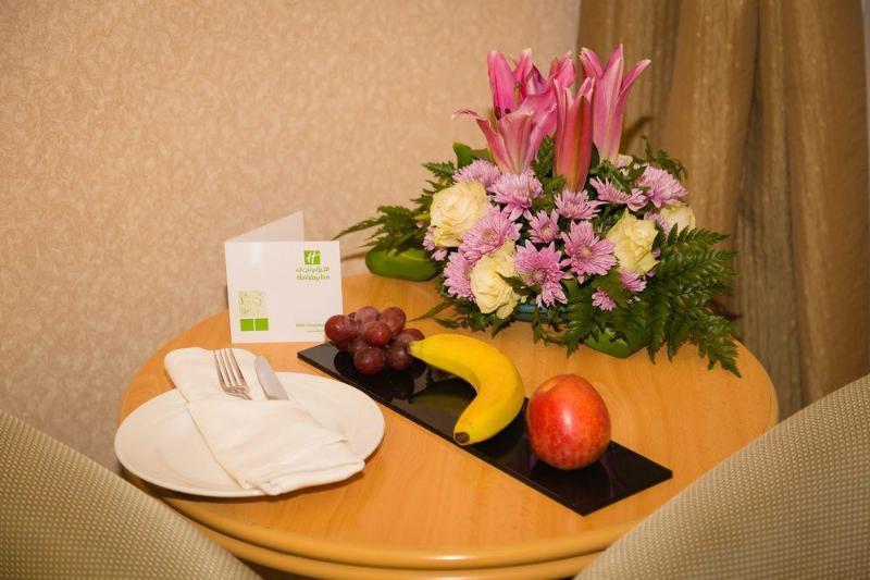 By Ihg 5*