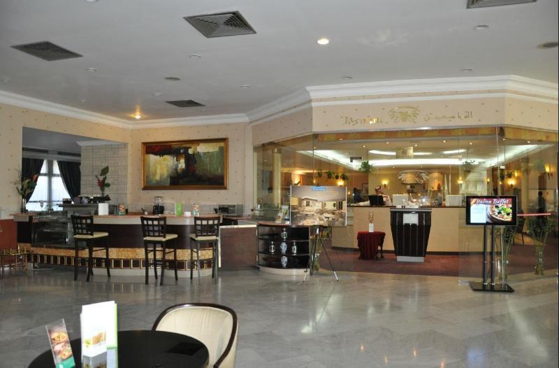 By Ihg 5*