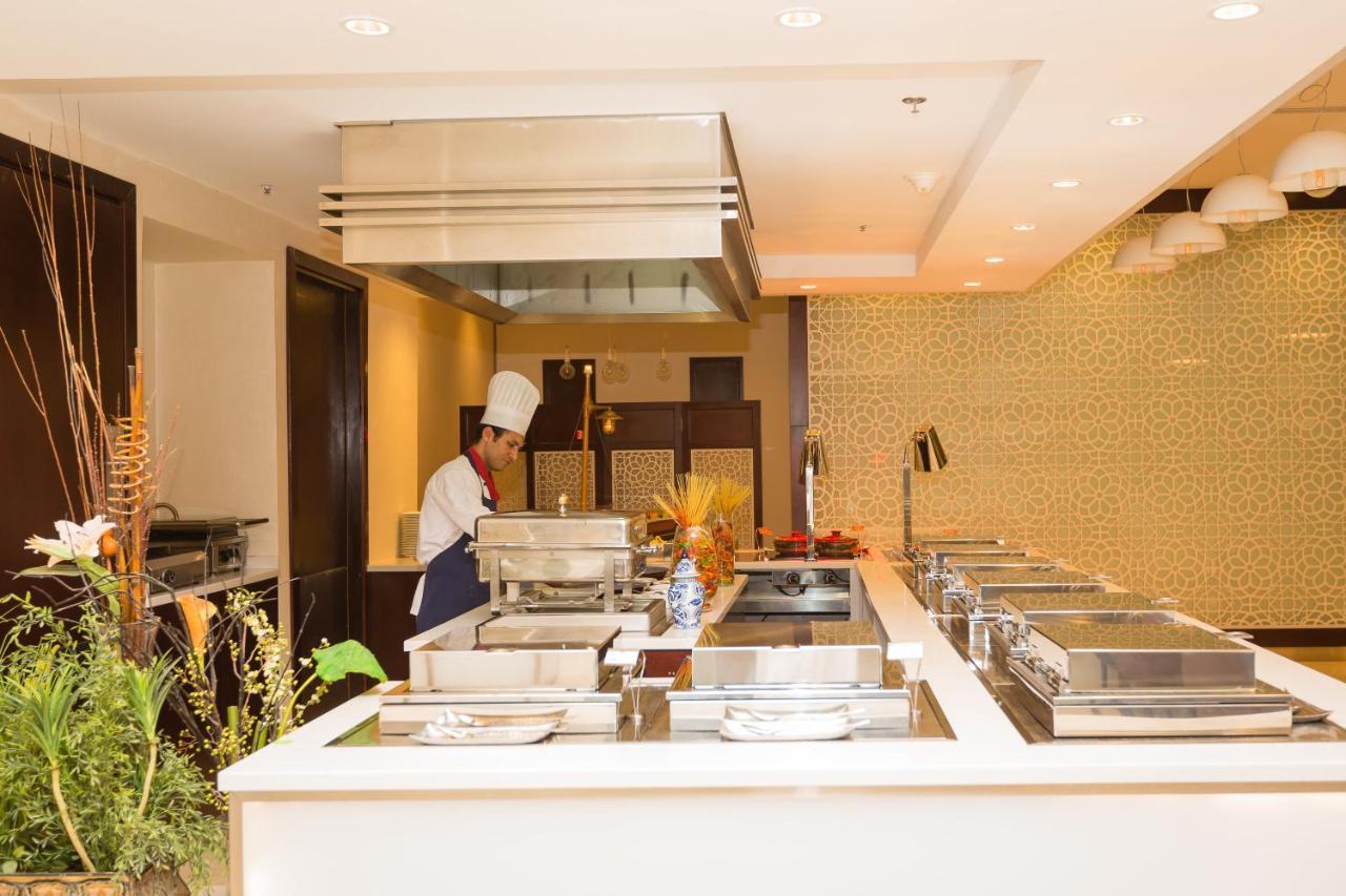 By Ihg Hotel Yanbu