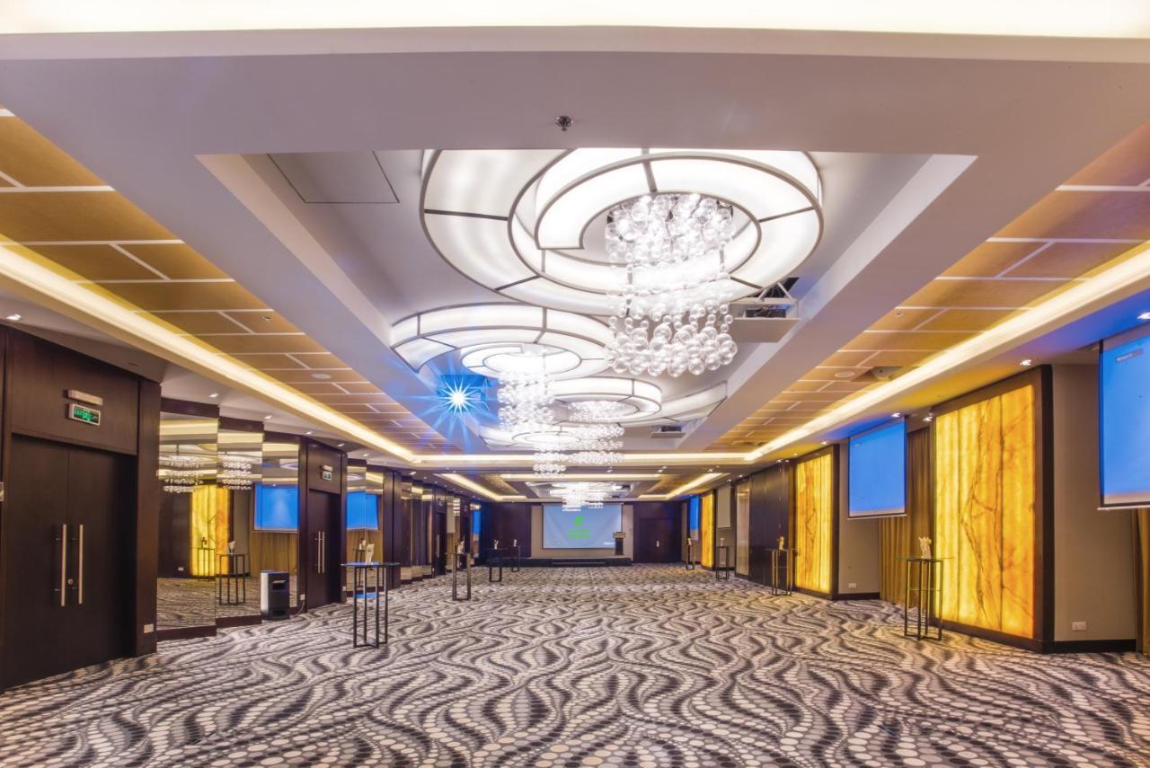 Hotel By Ihg Yanbu